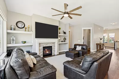 524 E Rockwell Vis, Draper, UT 84020 - Photo 18