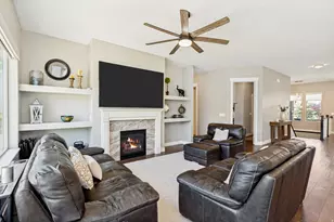 524 E Rockwell Vis, Draper, UT 84020 - Photo 18