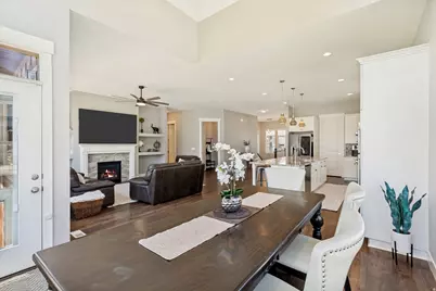 524 E Rockwell Vis, Draper, UT 84020 - Photo 16