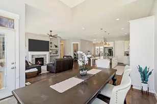 524 E Rockwell Vis, Draper, UT 84020 - Photo 16