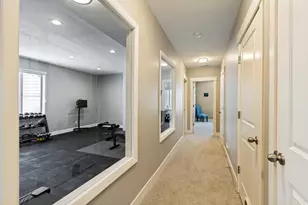 524 E Rockwell Vis, Draper, UT 84020 - Photo 50