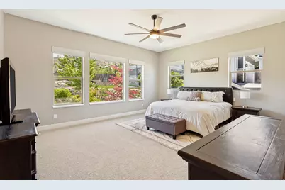 524 E Rockwell Vis, Draper, UT 84020 - Photo 20