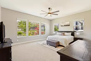 524 E Rockwell Vis, Draper, UT 84020 - Photo 20