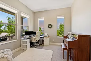 524 E Rockwell Vis, Draper, UT 84020 - Photo 26