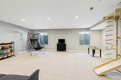 524 E Rockwell Vis, Draper, UT 84020 - Photo 32
