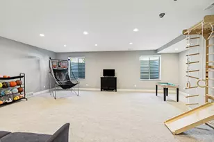 524 E Rockwell Vis, Draper, UT 84020 - Photo 32