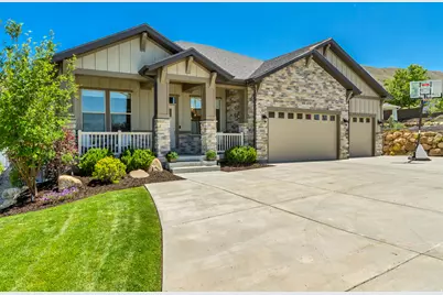 524 E Rockwell Vis, Draper, UT 84020 - Photo 82