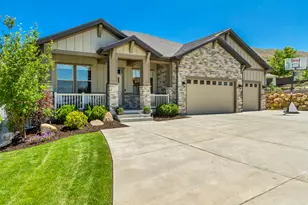 524 E Rockwell Vis, Draper, UT 84020 - Photo 82