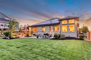 524 E Rockwell Vis, Draper, UT 84020 - Photo 60