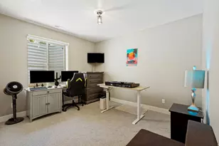 524 E Rockwell Vis, Draper, UT 84020 - Photo 54