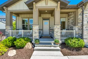 524 E Rockwell Vis, Draper, UT 84020 - Photo 74