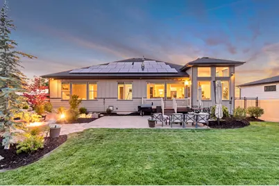 524 E Rockwell Vis, Draper, UT 84020 - Photo 6