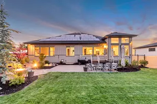 524 E Rockwell Vis, Draper, UT 84020 - Photo 6