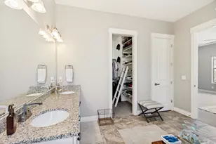 524 E Rockwell Vis, Draper, UT 84020 - Photo 24