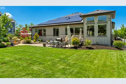 524 E Rockwell Vis, Draper, UT 84020 - Photo 68