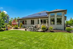 524 E Rockwell Vis, Draper, UT 84020 - Photo 68