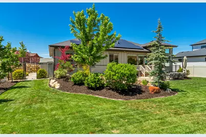 524 E Rockwell Vis, Draper, UT 84020 - Photo 70