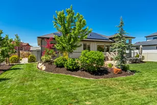 524 E Rockwell Vis, Draper, UT 84020 - Photo 70