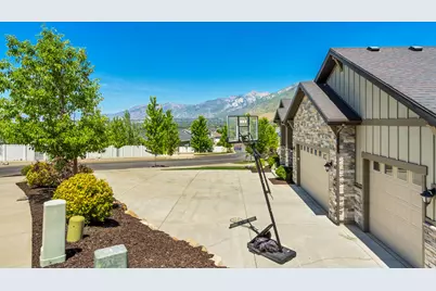 524 E Rockwell Vis, Draper, UT 84020 - Photo 78
