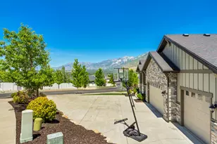 524 E Rockwell Vis, Draper, UT 84020 - Photo 78