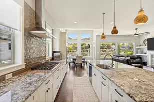 524 E Rockwell Vis, Draper, UT 84020 - Photo 14