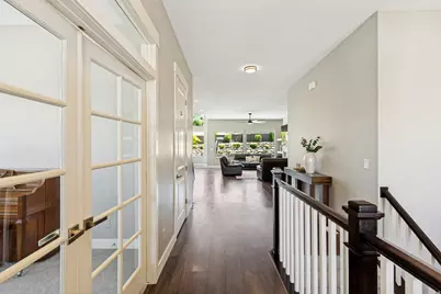 524 E Rockwell Vis, Draper, UT 84020 - Photo 48