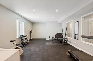 524 E Rockwell Vis, Draper, UT 84020 - Photo 34