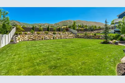 524 E Rockwell Vis, Draper, UT 84020 - Photo 66