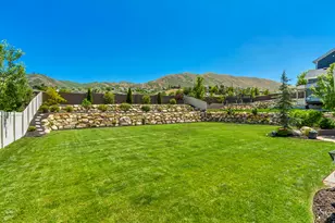 524 E Rockwell Vis, Draper, UT 84020 - Photo 66