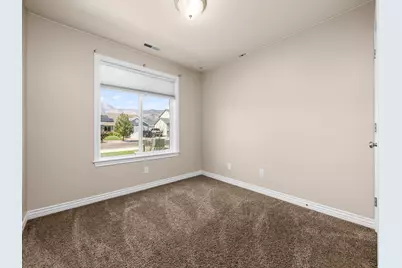 347 W Indian Camp Rd N, Ogden, UT 84404 - Photo 16
