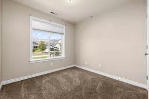 347 W Indian Camp Rd N, Ogden, UT 84404 - Photo 16