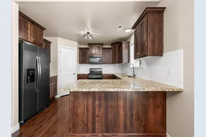 347 W Indian Camp Rd N, Ogden, UT 84404 - Photo 10