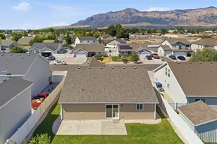 347 W Indian Camp Rd N, Ogden, UT 84404 - Photo 24