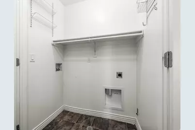 347 W Indian Camp Rd N, Ogden, UT 84404 - Photo 20