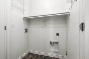 347 W Indian Camp Rd N, Ogden, UT 84404 - Photo 20