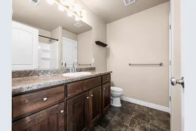 347 W Indian Camp Rd N, Ogden, UT 84404 - Photo 12