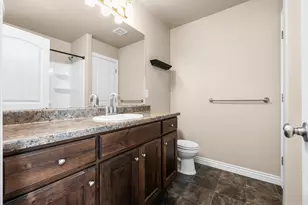 347 W Indian Camp Rd N, Ogden, UT 84404 - Photo 12