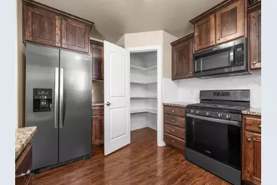 347 W Indian Camp Rd N, Ogden, UT 84404 - Photo 8