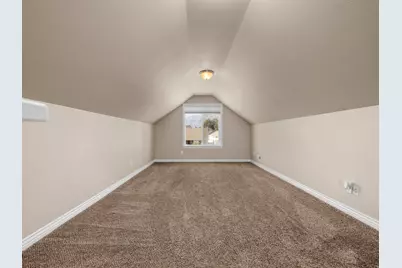 347 W Indian Camp Rd N, Ogden, UT 84404 - Photo 14