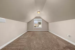 347 W Indian Camp Rd N, Ogden, UT 84404 - Photo 14