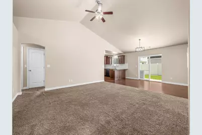 347 W Indian Camp Rd N, Ogden, UT 84404 - Photo 4