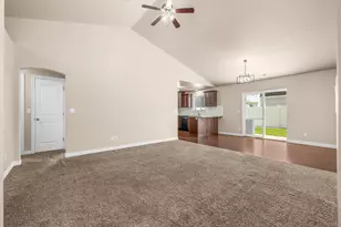 347 W Indian Camp Rd N, Ogden, UT 84404 - Photo 4