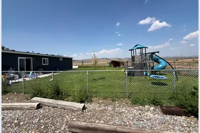23711 W 12500 S, Stone, ID 83252 - Photo 18