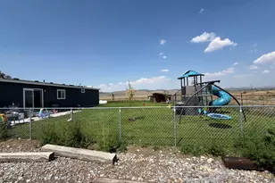 23711 W 12500 S, Stone, ID 83252 - Photo 18