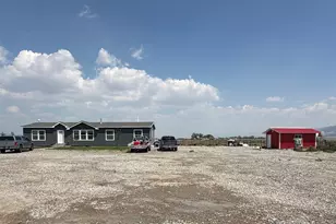 23711 W 12500 S, Stone, ID 83252 - Photo 2