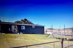 23711 W 12500 S, Stone, ID 83252 - Photo 4