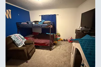 23711 W 12500 S, Stone, ID 83252 - Photo 14