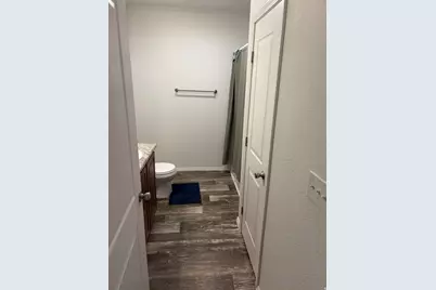 23711 W 12500 S, Stone, ID 83252 - Photo 12