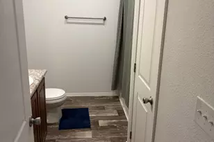 23711 W 12500 S, Stone, ID 83252 - Photo 12
