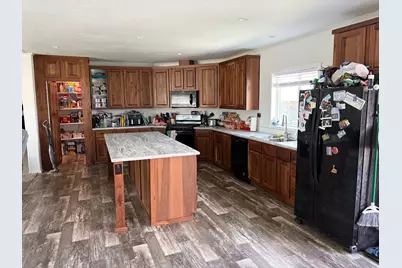23711 W 12500 S, Stone, ID 83252 - Photo 6